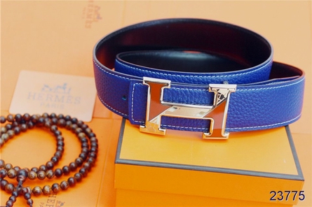 Hermes Belts-437